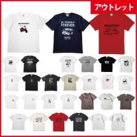 Suzuki (スズキ) - 車型のギフトならCAMSHOPで！3960円（税込）以上の