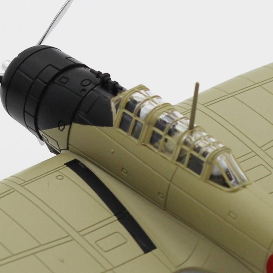 Amazon | ライズ144モデルズ 1/72 AASM 250kg誘導爆弾 6個