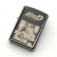 mipo♡専用 楽天市場】☆期間限定！3アイテムプレゼント☆マイゾックス 2