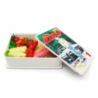 商品検索 - 車型のギフトならCAMSHOPで！3960円（税込）以上のお