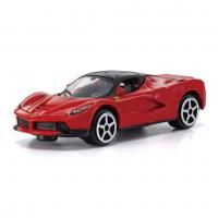 Ferrari (フェラーリ) - 車型のギフトならCAMSHOPで！3960円