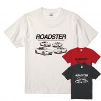 半袖Tシャツ正札付 SHIPS｜【SHIPS別注】81BRANCA:5分袖 ロゴ TEE 24SS | Rakuten Fashion