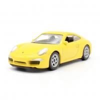 Porsche (ポルシェ) - 車型のギフトならCAMSHOPで！3960円（税込