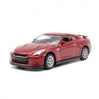 ミニカー - 車型のギフトならCAMSHOPで！3960円（税込）以上のお