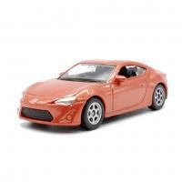 ミニカー - 車型のギフトならCAMSHOPで！3960円（税込）以上のお