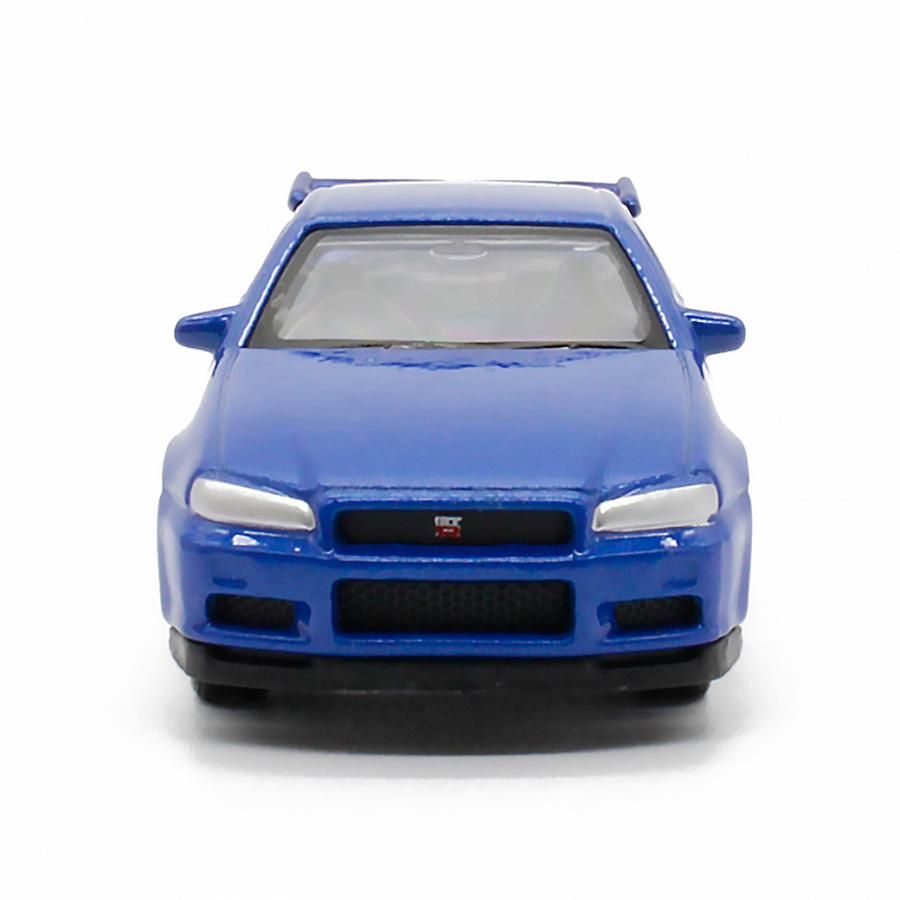 鉄道ミカミニカー鉄道フィギュアミニカースカイラインミニカースバルミニカーホンダ トミカ赤箱 6 スバル BRZ(初回特別仕様) : ミニカーショップケン