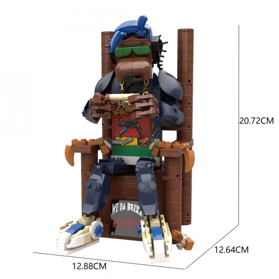 120cm snoop dogg ラグ マット スヌープドッグ weed 120cm snoop dogg ラグ マット スヌープドッグ weed Listen to