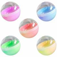 最終値下げ‼️新品☆Mercedesセット　ラッピング送料込み❕34000円分❕ Mercedes-Benz (メルセデス・ベンツ) - 車型のギフトならCAMSHOP