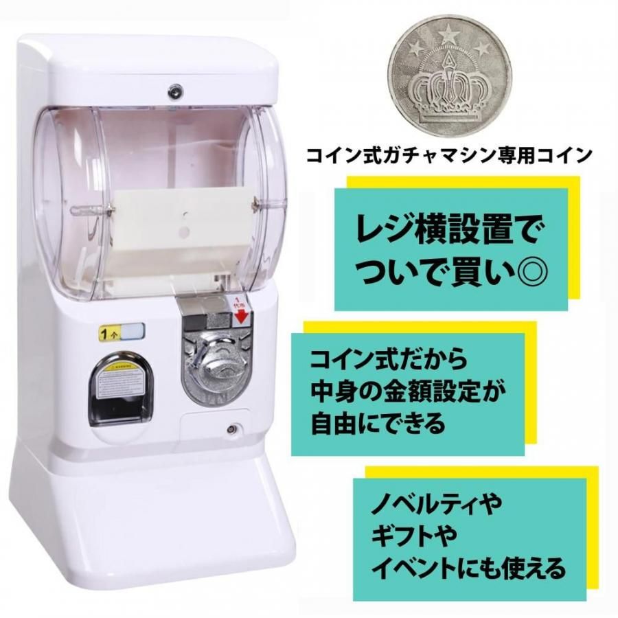 ѥ󼰡 ȥץޥ 㥬 ݥ ޥ󡡡48mm / 65mm / 75mmۥץ롡50դ