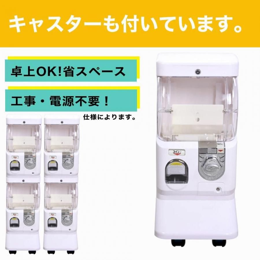 ѥ󼰡 ȥץޥ 㥬 ݥ ޥ󡡡48mm / 65mm / 75mmۥץ롡50դ