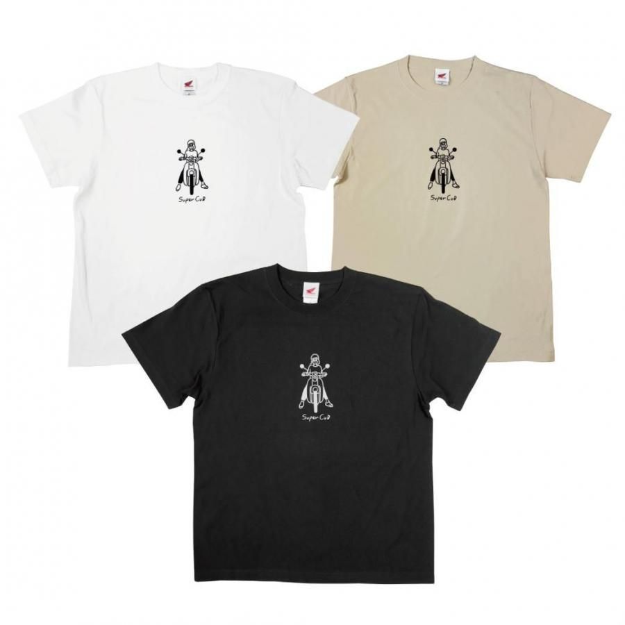 お値下げ可　新品未開封　BE:FIRST ファンクラブ限定　Tシャツ Lサイズ 100101241202_1_1200x1200.jpg?v