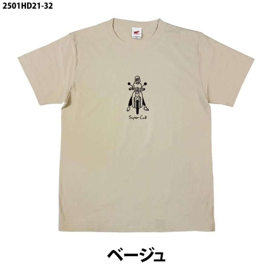 アクセサリー T.FUKU miu MIU ミュウミュウ メタル アクセサリー ネックレス 5IC096