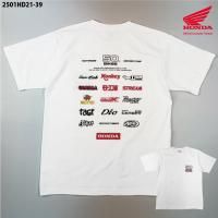 Honda (ホンダ) - 車型のギフトならCAMSHOPで！3960円（税込