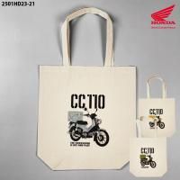 HONDA CBR600RR マー君専用 HONDA CBR600RR マー君専用