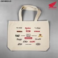 Honda Fun Shop – Honda-Fun-Shop