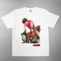 パライバ好きさん専用 強力乾燥剤 キングドライ 15×2 （2個入） - ハクバ写真産業