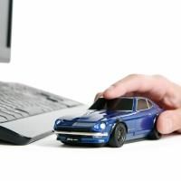 Nissan (日産) - 車型のギフトならCAMSHOPで！3960円（税込