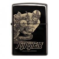 ZIPPO - 車型のギフトならCAMSHOPで！3960円（税込）以上のお