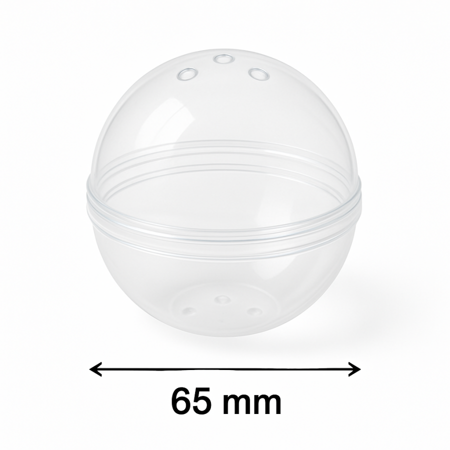 #32mm カプセル #硬貨保護カプセル 200 個 #viproomtokyo Amazon | HAMILO 透明カプセル 32mm 小さい ガチャガチャ