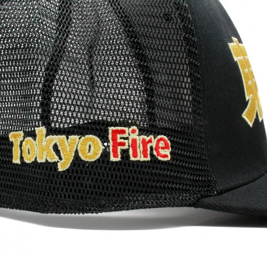 ビッグキャップ 東京祭 BIGCAP Tokyo