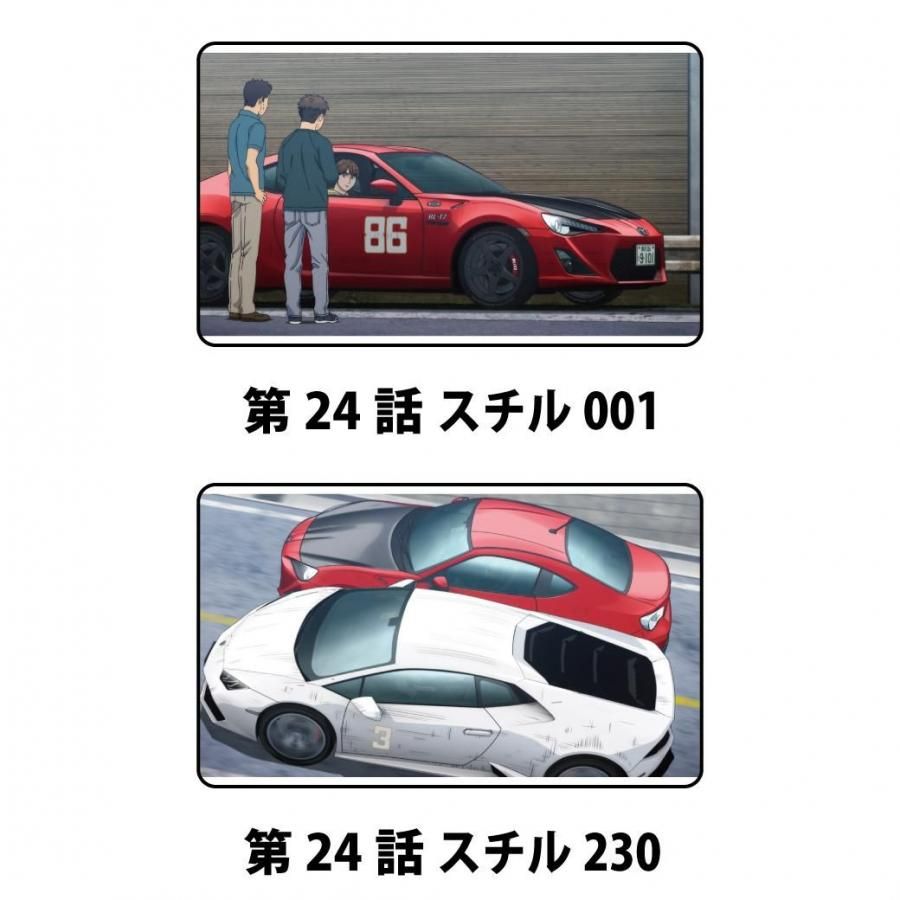 MFゴースト 3連アクリルキーホルダー ミハイル・ベッケンバウアー 3連アクリルキーホルダー MF