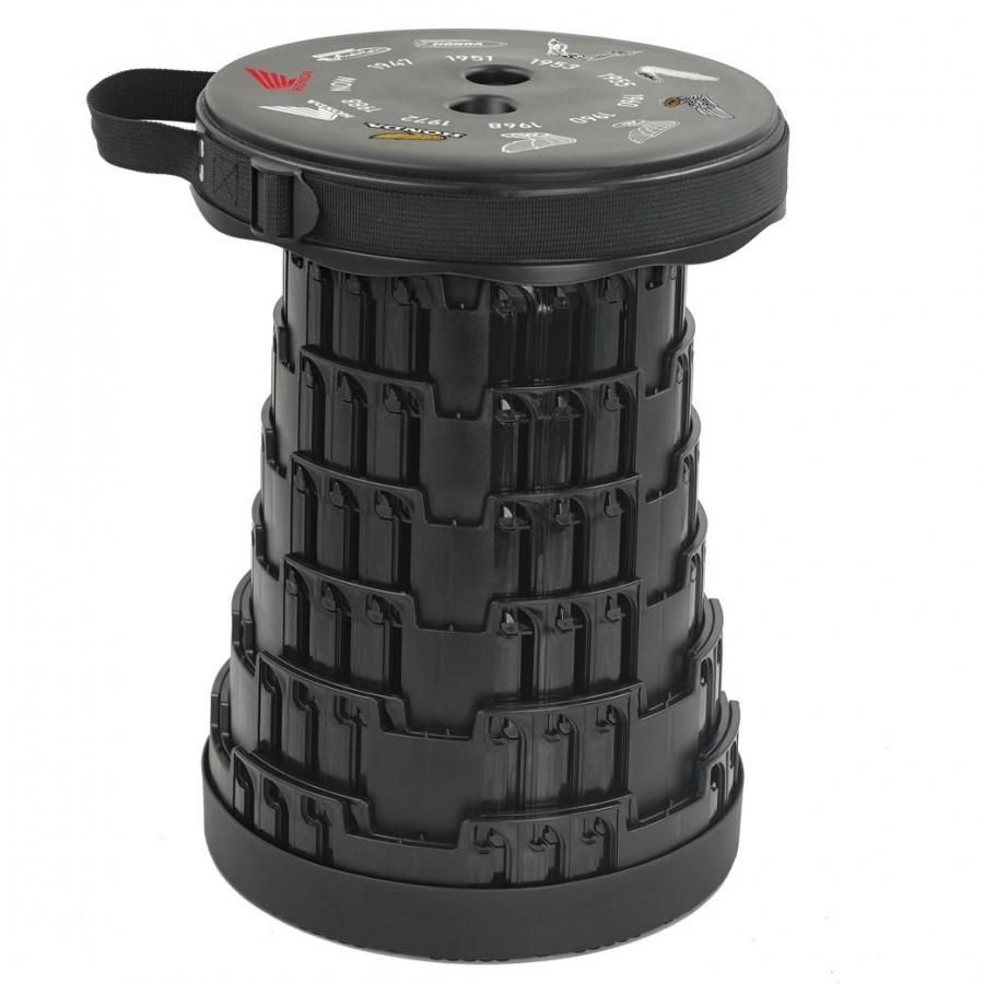 昭和レトロ 折りたたみ椅子 イス honda 昭和レトロ 折りたたみ椅子 イス honda