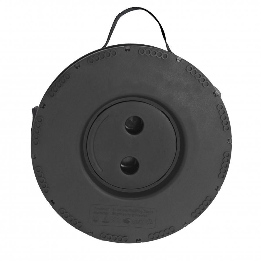 昭和レトロ 折りたたみ椅子 イス honda ○生産数1000個限定○歴代 Honda ウイングマークの折り畳み