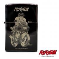 ZIPPO - 車型のギフトならCAMSHOPで！3960円（税込）以上のお