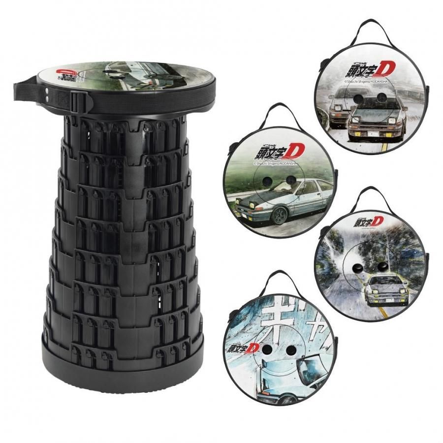 車型のギフトならCAMSHOPで！3960円（税込）以上のお買い物は送料無料