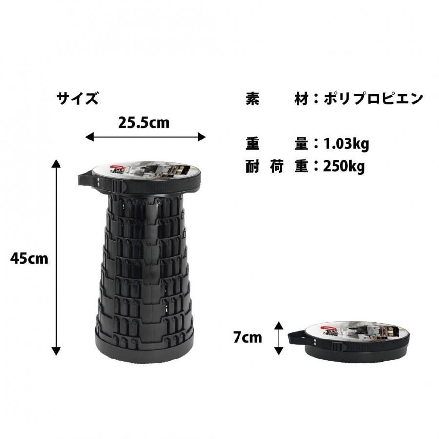 管541☆アジアン家具☆手彫り彫刻☆折り畳み☆テーブル☆椅子3脚 折り畳み椅子 ラタンチェア ダイニングチェアー チェア ラタン