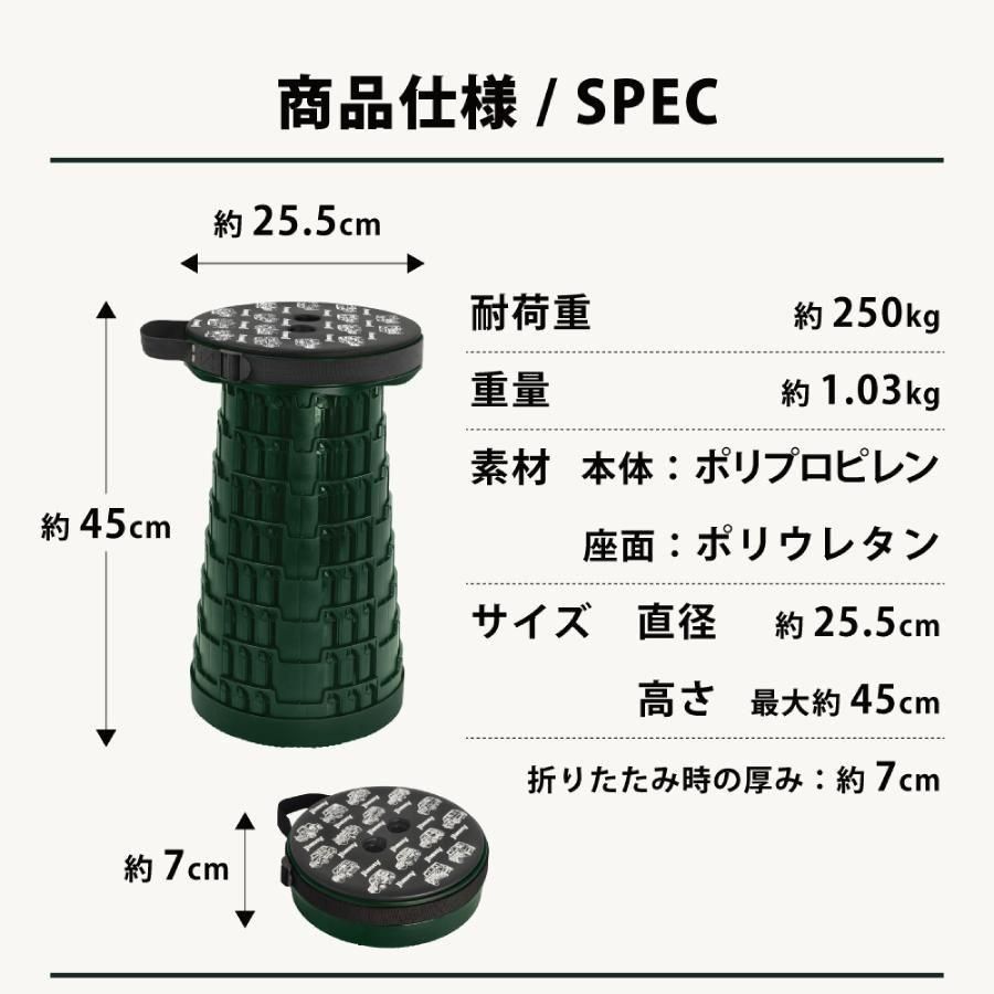 ޤ߰ػҥˡҥȥ꡼  ġ