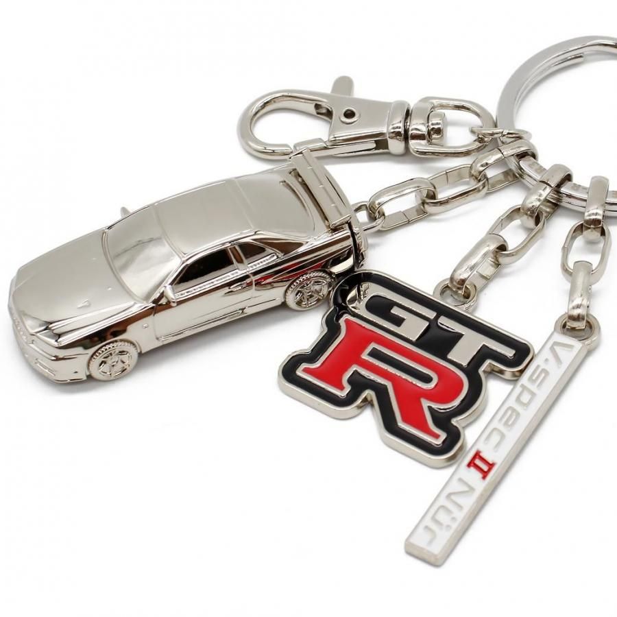 GT-R キーホルダー 187915035_o3.jpg?