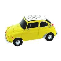 専用 Bluetooth スピーカー アメ車 1/18 USBメモリ Micro imgrc0104881147.jpg
