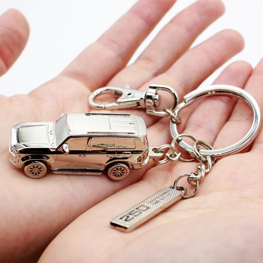 ★キーホルダー 楽天市場】KAWASAKI ZXR キーホルダーの通販