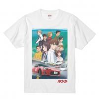 ヨコタ様♡専用 いつもここから^_^
