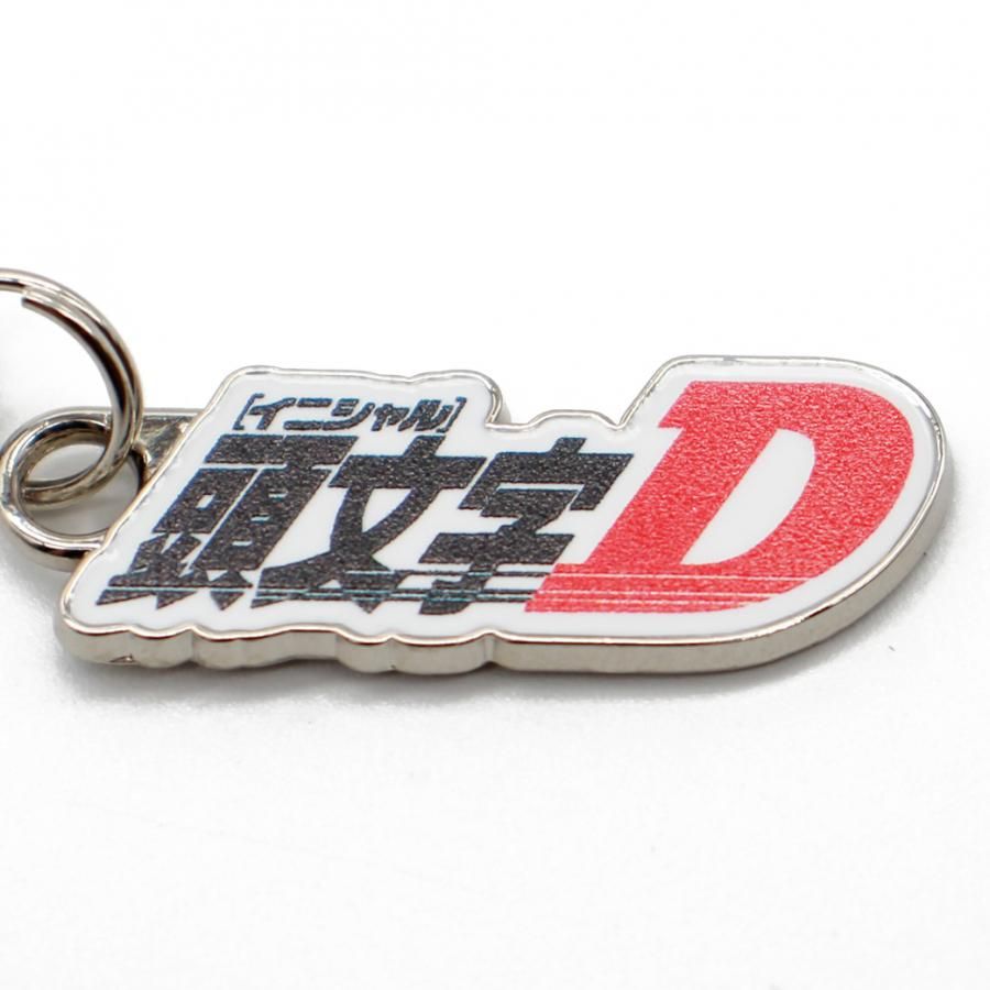 非売品　ドッカンバトル5周年プレゼントCPスマホリング　キーホルダーセット付き 非売品 ドッカンバトル5周年プレゼントCPスマホリング