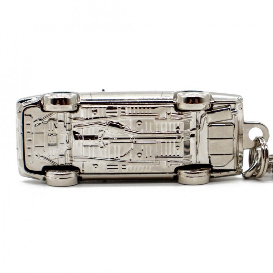 トヨタAE86 ミニカーとキーホルダーセット　イニシャルD TOYOTA SPRINTER TRUENO トヨタ スプリンタートレノ AE86 『頭