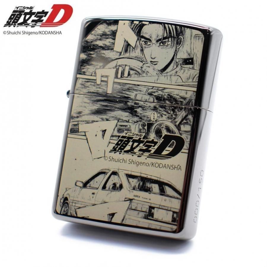 車型のギフトならCAMSHOPで！3960円（税込）以上のお買い物は