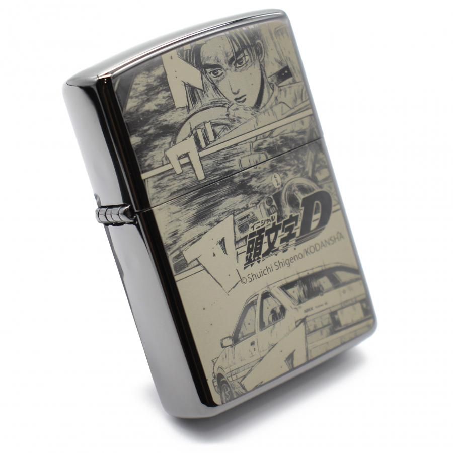 【今なら2枚】【超希少品】 【コレクションにどうぞ】Perfume A4ファイル 今なら2枚‼︎】 【コレクションにどうぞ‼︎】Perfume A4クリア