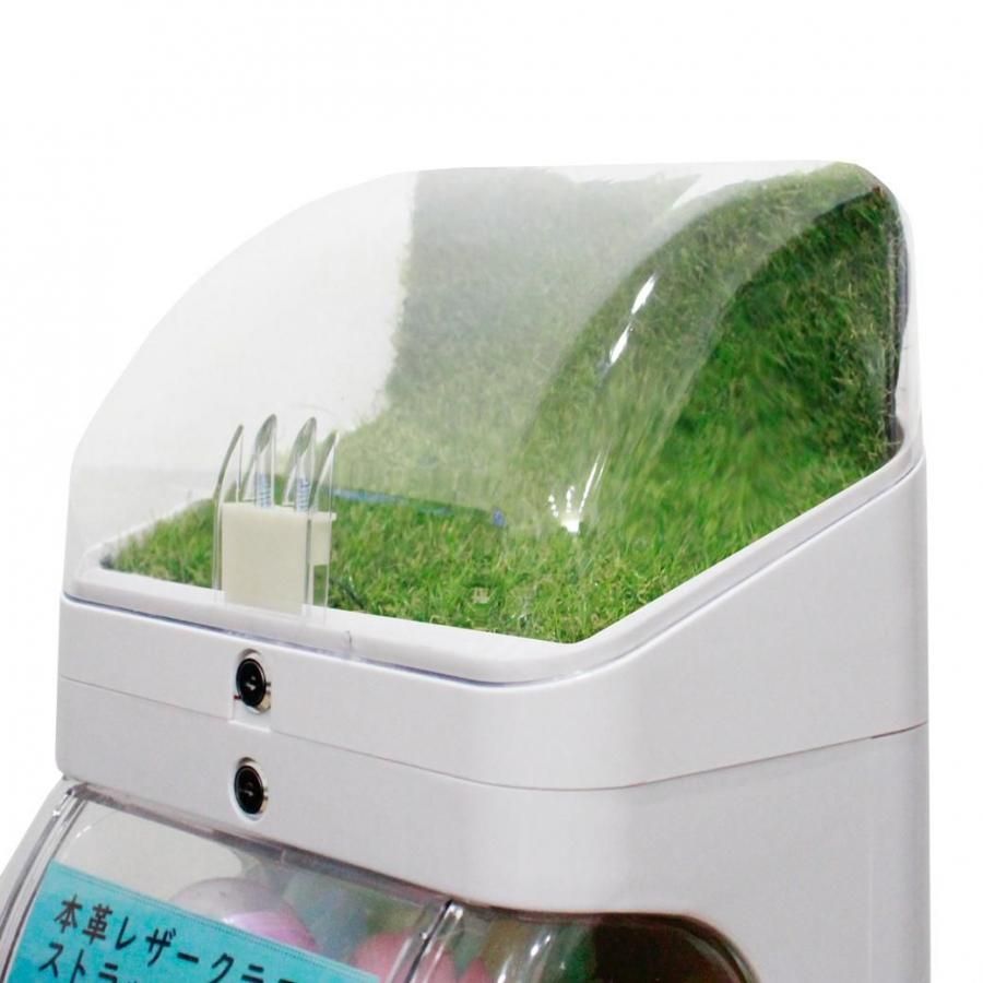 ガチャマシン専用ディスプレイBOX