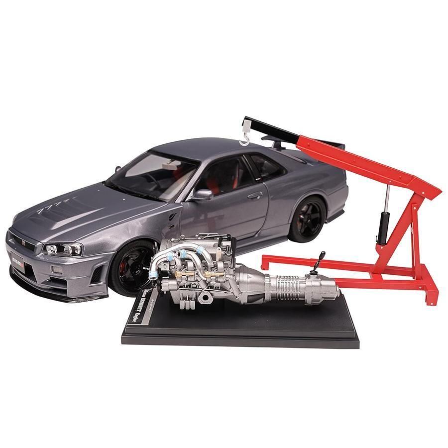 車型のギフトならCAMSHOPで！3960円（税込）以上のお買い物は