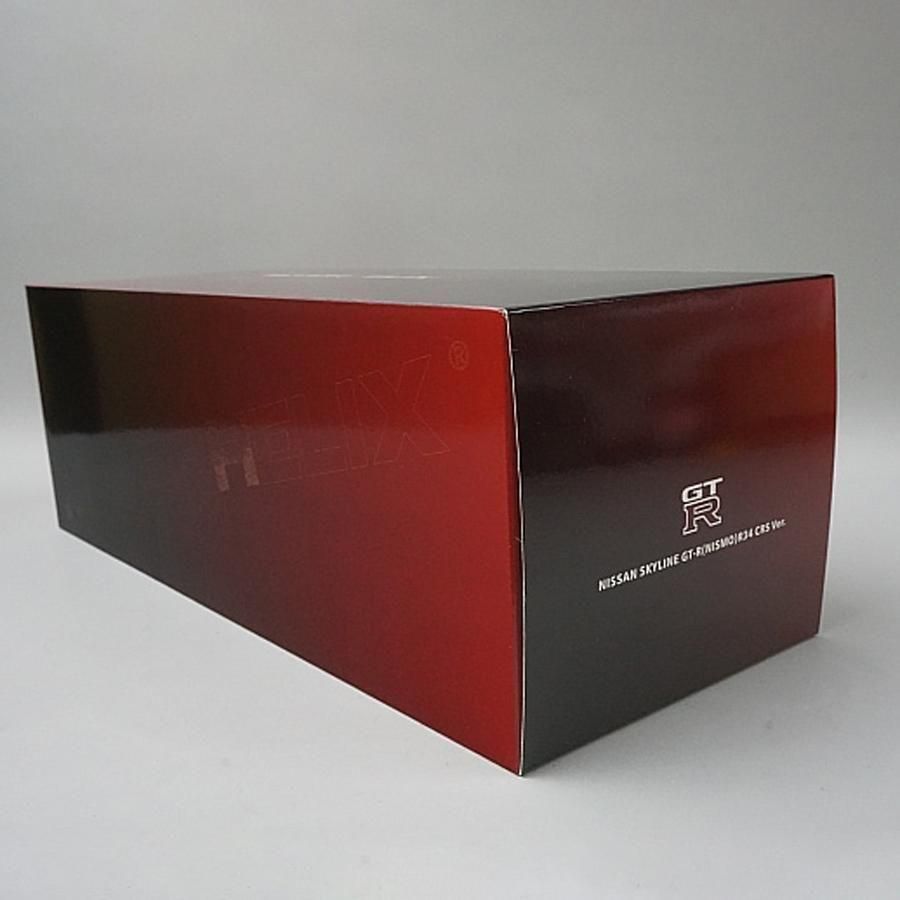 ミニカー made in Western Germany Yahoo!オークション -「made in germany」(ミニカー) の落札相場・落札価格