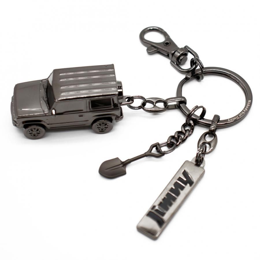 新品未開封 JimmySea ドールキーチェーン 完売！JimmySea☆AVOCEANドールキーチェーンぬいぐるみgmmtv