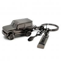 甲MJ20610　美品　送料無料　即購入可能　スピード発送　車イス 楽天市場】【中古】 IMASEN 今仙技術研究所 電動車いす MS EMC