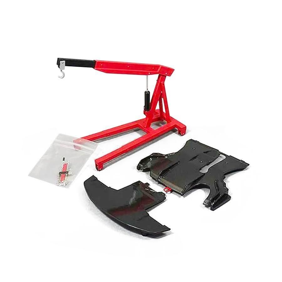 リリノンページ 楽天市場】【最大8000円OFFクーポン☆マラソン】 【 壁紙 のり