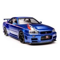 Nissan (日産) - 車型のギフトならCAMSHOPで！3960円（税込