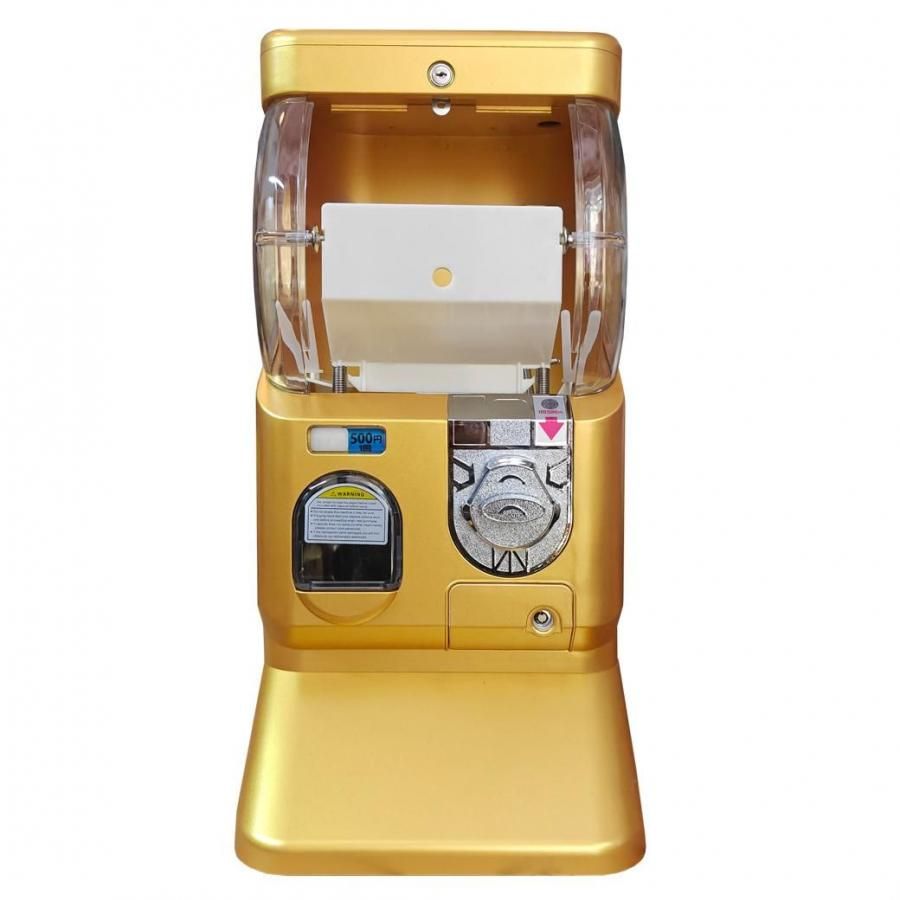 直接受渡し専用 補助錠 窓 後付け 賃貸 サッシ ベランダ 窓ロック 子供 転落防止