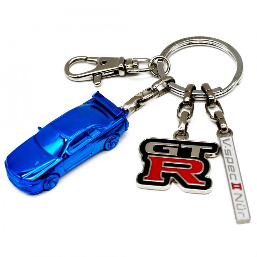 【バラ売り⭕️、匿名配送】勝負服ストラップ 車型のギフトならCAMSHOPで！3960円（税込）以上のお買い物は送料無料