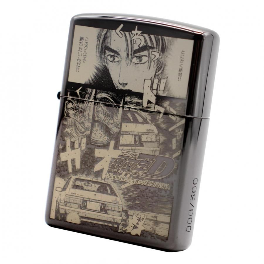 車型のギフトならCAMSHOPで！3960円（税込）以上のお買い物は送料無料