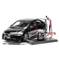 1/18スケールミニカー - 車型のギフトならCAMSHOPで！3960円（税込